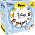 Společenská hra: Dobble Disney (Blackfire). Blackfire, 2023 Společenská hra: Dobble Disney (Blackfire). Blackfire, 2023