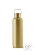Termoska EQUA TIMELESS Golden (K3 plus). K3 plus, 2024 Termoska EQUA TIMELESS Golden (K3 plus). K3 plus, 2024
