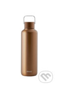 Termoska EQUA TIMELESS Bronzed (). , 2024 Termoska EQUA TIMELESS Bronzed (). , 2024