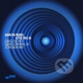 Hudební CD: Aaron Parks: Little Big III (Hudobné albumy). Hudobné albumy, 2024 Hudební CD: Aaron Parks: Little Big III (Hudobné albumy). Hudobné albumy, 2024