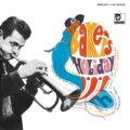 Hudební CD: Chet Baker: Baker's Holiday LP (Hudobné albumy). Hudobné albumy, 2024 Hudební CD: Chet Baker: Baker's Holiday LP (Hudobné albumy). Hudobné albumy, 2024
