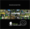 Kniha: Kořeny osobností (). , 2018 Kniha: Kořeny osobností (). , 2018
