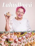 Kniha: Lahůdková (Mirka van Gils Slavíková). 103 media, 2024 Kniha: Lahůdková (Mirka van Gils Slavíková). 103 media, 2024