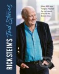 Kniha: Rick Stein’s Food Stories (Rick Stein). Ebury Publishing, 2024 Kniha: Rick Stein’s Food Stories (Rick Stein). Ebury Publishing, 2024