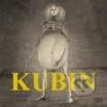 Kniha: Alfred Kubin (Hatje Cantz). Hatje Cantz, 2024 Kniha: Alfred Kubin (Hatje Cantz). Hatje Cantz, 2024