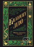 Kniha: Královny jedů (Lisa Perrin), 2024 Kniha: Královny jedů (Lisa Perrin), 2024