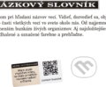 Kniha: Smutek z milování : (milostné balady) ; Život na hraně (Jan Drozd). Tilia, 2006 Kniha: Smutek z milování : (milostné balady) ; Život na hraně (Jan Drozd). Tilia, 2006