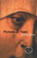 Kniha: Pictures and Tears (Elkins James). Routledge, 2004 Kniha: Pictures and Tears (Elkins James). Routledge, 2004