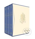 Kniha: The Collected Poems of J. R. R. Tolkien (J. R. R. Tolkien). HarperCollins Publishers, 2024 Kniha: The Collected Poems of J. R. R. Tolkien (J. R. R. Tolkien). HarperCollins Publishers, 2024