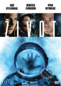 Film: Život (Daniel Espinosa) (DVD). Bonton Film, 2017 Film: Život (Daniel Espinosa) (DVD). Bonton Film, 2017