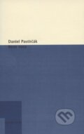Kniha: Bene nota (Daniel Pastirčák). Modrý Peter, 2016 Kniha: Bene nota (Daniel Pastirčák). Modrý Peter, 2016