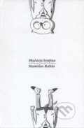 Kniha: Mačacia krajina (Stanislav Rakús). Modrý Peter, 2016 Kniha: Mačacia krajina (Stanislav Rakús). Modrý Peter, 2016