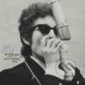 Hudební CD: Bob Dylan: The Bootleg Series Vol.1-3 (Sony Music Entertainment). Sony Music Entertainment, 2017 Hudební CD: Bob Dylan: The Bootleg Series Vol.1-3 (Sony Music Entertainment). Sony Music Entertainment, 2017