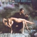 Hudební CD: Richard Müller: Richard Müller a hosté LP (Hudobné albumy). Hudobné albumy, 2017 Hudební CD: Richard Müller: Richard Müller a hosté LP (Hudobné albumy). Hudobné albumy, 2017