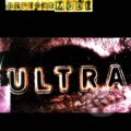 Hudební CD: Depeche Mode: Ultra LP (Sony Music Entertainment). Sony Music Entertainment, 2017 Hudební CD: Depeche Mode: Ultra LP (Sony Music Entertainment). Sony Music Entertainment, 2017