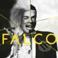 Falco: Falco 60 - Falco, 2017