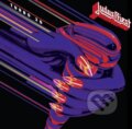 Judas Priest: Turbo LP - Judas Priest, 2017