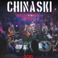 Hudební CD: Chinaski: G2 Acoustic Stage (Hudobné albumy). Hudobné albumy, 2016 Hudební CD: Chinaski: G2 Acoustic Stage (Hudobné albumy). Hudobné albumy, 2016
