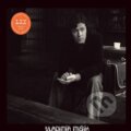 Hudobné CD: Vladimír Mišík & ETC... : Vladimír Mišík LP, 2017 Hudobné CD: Vladimír Mišík & ETC... : Vladimír Mišík LP, 2017