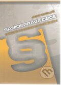 Kniha: Samospráva obce (Jozef Sotolář). Vydavateľstvo komunálnej literatúry, 2011 Kniha: Samospráva obce (Jozef Sotolář). Vydavateľstvo komunálnej literatúry, 2011