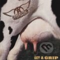 Aerosmith: Get A Grip LP - Aerosmith, Universal Music, 2017
