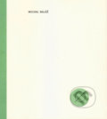 Kniha: Ø (Michal Baláž). Vydavateľstvo Spolku slovenských spisovateľov, 2017 Kniha: Ø (Michal Baláž). Vydavateľstvo Spolku slovenských spisovateľov, 2017