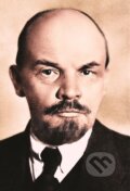 Kniha: Lenin the Dictator (Victor Sebestyen). W&N, 2017 Kniha: Lenin the Dictator (Victor Sebestyen). W&N, 2017