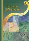 Kniha: Tajomstvo zlatého rezu (Miroslava Růžičková). EDIS, 2009 Kniha: Tajomstvo zlatého rezu (Miroslava Růžičková). EDIS, 2009