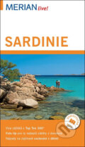 Kniha: Sardinie (Friederike von Buelow). Vašut, 2017 Kniha: Sardinie (Friederike von Buelow). Vašut, 2017