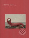 Kniha: Mark Ryden Yakalina Secrets (Mark Ryden). ABRAMS, 2024 Kniha: Mark Ryden Yakalina Secrets (Mark Ryden). ABRAMS, 2024