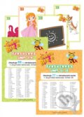 Kniha: Super Bee 2 Flashcards 1. a 2. časť (Juvenia Education Studio). Juvenia Education Studio Kniha: Super Bee 2 Flashcards 1. a 2. časť (Juvenia Education Studio). Juvenia Education Studio