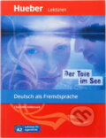 Kniha: LEKTURE TOTE IM SEE* (Franz Specht). , 2009 Kniha: LEKTURE TOTE IM SEE* (Franz Specht). , 2009