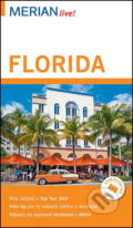 Kniha: Florida (Vašut). Vašut, 2018 Kniha: Florida (Vašut). Vašut, 2018