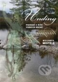 Kniha: Undiny (William Mistele). Malvern, 2017 Kniha: Undiny (William Mistele). Malvern, 2017