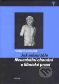 Kniha: Jak mluví tělo (Frances La Barre). Triton, 2004 Kniha: Jak mluví tělo (Frances La Barre). Triton, 2004