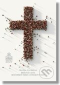 Kniha: Krížová cesta mučeníkov misií a svedkov viery (Martina Grochálová). , 2020 Kniha: Krížová cesta mučeníkov misií a svedkov viery (Martina Grochálová). , 2020