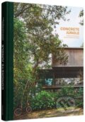 Kniha: Concrete Jungle (Gestalten (Ed)). , 2023 Kniha: Concrete Jungle (Gestalten (Ed)). , 2023