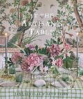 Kniha: At the Artisan's Table (David Stark, Jane Schulak, Kathleen Hackett a Aaron Delesie). Vendome Press, 2022 Kniha: At the Artisan's Table (David Stark, Jane Schulak, Kathleen Hackett a Aaron Delesie). Vendome Press, 2022