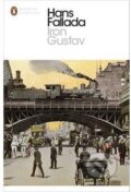 Kniha: Iron Gustav (Hans Fallada). , 2014 Kniha: Iron Gustav (Hans Fallada). , 2014
