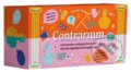 Contrarium (Miranda Dumas). Smith Street Books, 2024 Contrarium (Miranda Dumas). Smith Street Books, 2024