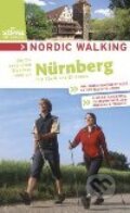 Kniha: Nordic Walking Nurnberg (Nordic walking). , 2004 Kniha: Nordic Walking Nurnberg (Nordic walking). , 2004