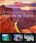 Kniha: Heaven on Earth (Life). LIFE, 2006 Kniha: Heaven on Earth (Life). LIFE, 2006