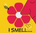 Kniha: I Smell... (PatrickGeorge). PatrickGeorge, 2012 Kniha: I Smell... (PatrickGeorge). PatrickGeorge, 2012