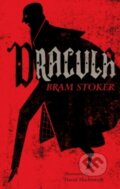 Kniha: Dracula (Bram Stoker). Alma Classics, 2015 Kniha: Dracula (Bram Stoker). Alma Classics, 2015