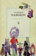 Kniha: Nikolai Gogol (Vladimir Nabokov). , 2011 Kniha: Nikolai Gogol (Vladimir Nabokov). , 2011