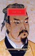 Kniha: The Art of War (Sun Tzu). , 2018 Kniha: The Art of War (Sun Tzu). , 2018