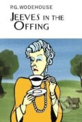 Kniha: Jeeves In The Offing (Grenville Pelham Wodehouse). , 2002 Kniha: Jeeves In The Offing (Grenville Pelham Wodehouse). , 2002