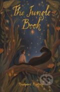 Kniha: The Jungle Book: Including The Second Jungle Book (Joseph Rudyard Kipling). Wordsworth Editions, 2021 Kniha: The Jungle Book: Including The Second Jungle Book (Joseph Rudyard Kipling). Wordsworth Editions, 2021