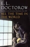 Kniha: All the Time in the World (E. L. Doctorow). , 2011 Kniha: All the Time in the World (E. L. Doctorow). , 2011