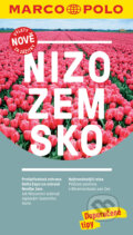 Kniha: Nizozemsko (Marco Polo). Marco Polo, 2017 Kniha: Nizozemsko (Marco Polo). Marco Polo, 2017
